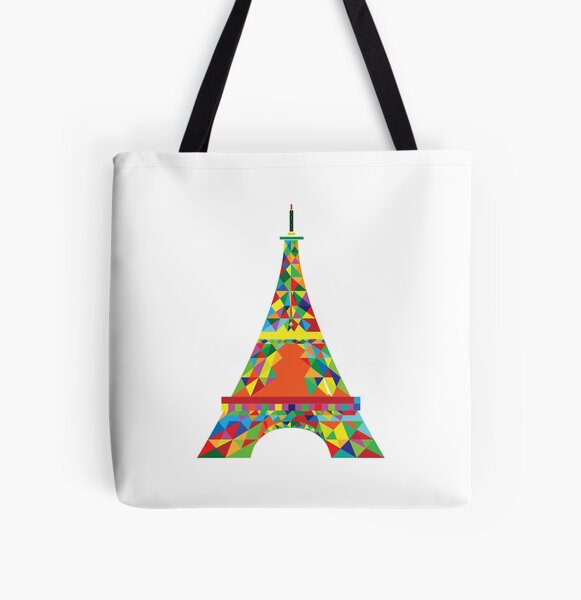 Item preview, EIFFEL TOWER FANCY Design Gift For Girlfriend Boyfriend Couples Friends designed and sold by saadkh.
