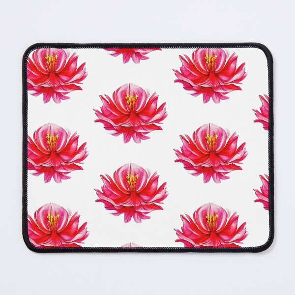 Item preview, Tropical Flower designed and sold by Doraifurawa.