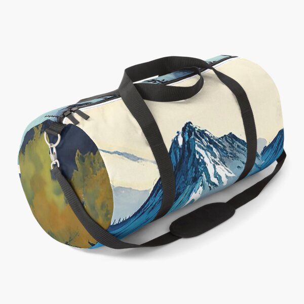 Item preview, Alaskan Adventure designed and sold by Audrey Krüger.