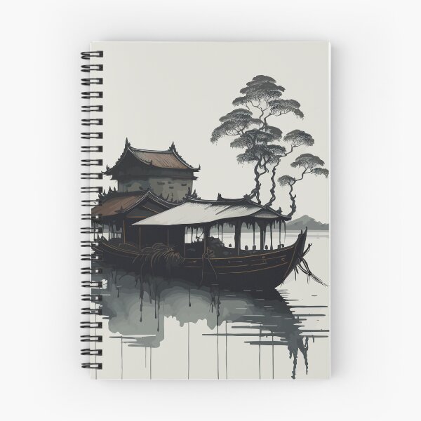 Item preview, Preserving The Beauty Of Wetland Landscapes designed and sold by Sandydesign.