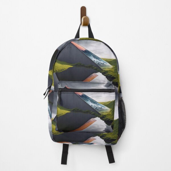 Item preview, Optical illusion designed and sold by m-y-A-I-A-R-T-.