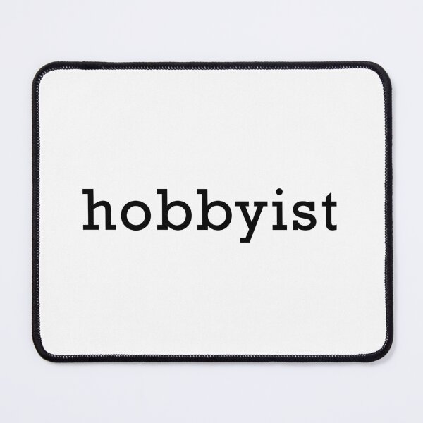 Item preview, hobbyist designed and sold by npdstudio.