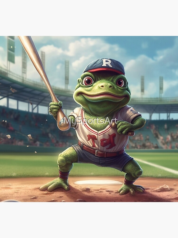 Altuve Poster for Sale by Shayli Kipnis