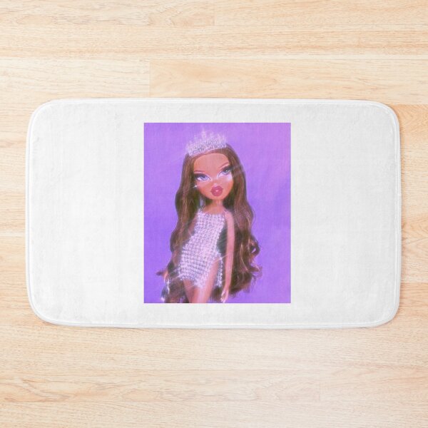 Item preview, beauty designed and sold by Swaggystyle.