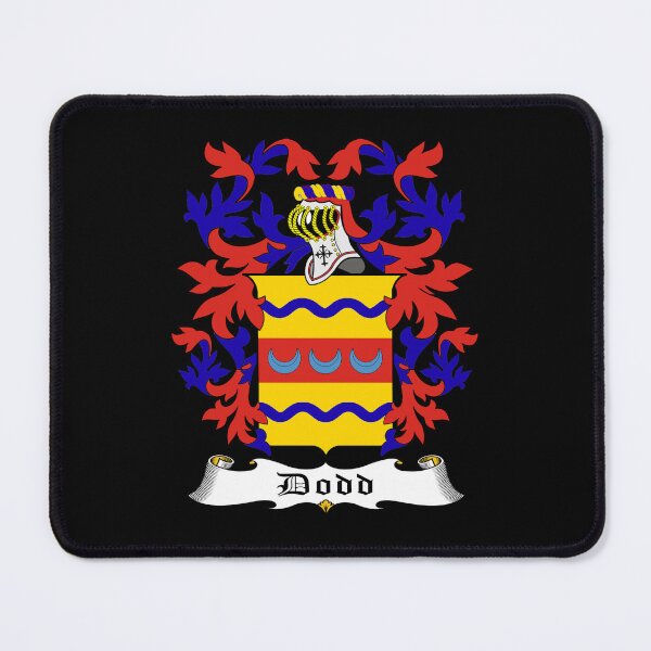 Item preview, DODD designed and sold by CathalDevlin.