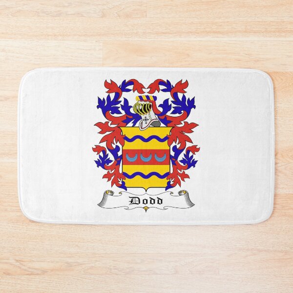 Item preview, DODD designed and sold by CathalDevlin.