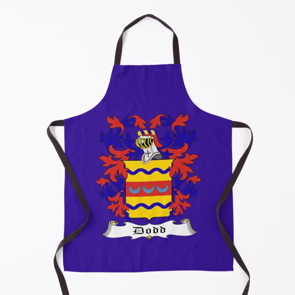 Item preview, DODD designed and sold by CathalDevlin.