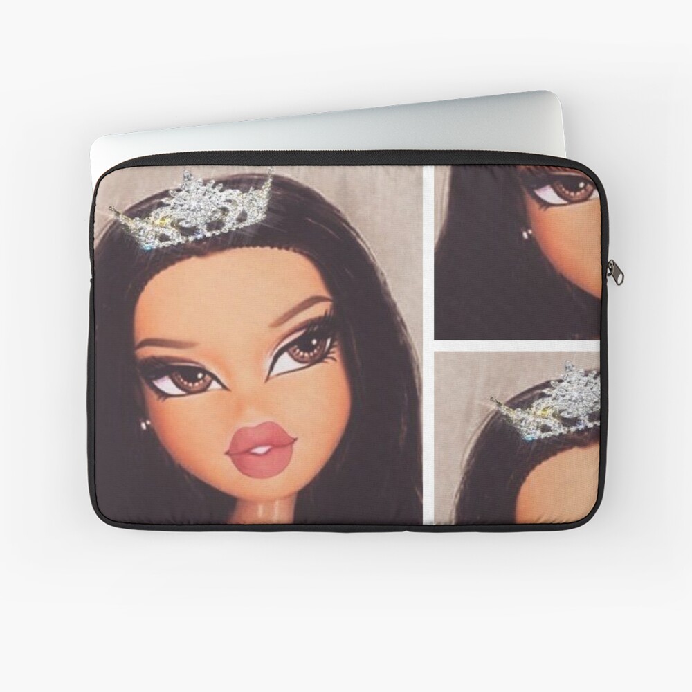 bratz | Sticker