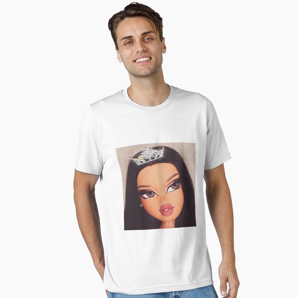 bratz | Sticker