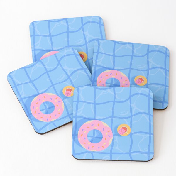 Item preview, Swimming pool designed and sold by JenJa1993.