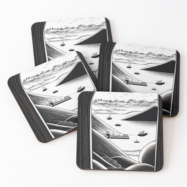 Item preview, Landscape designed and sold by Emanuelsss.