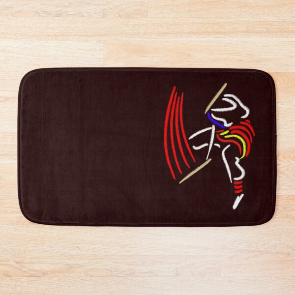Item preview, bunt designed and sold by V-lines.