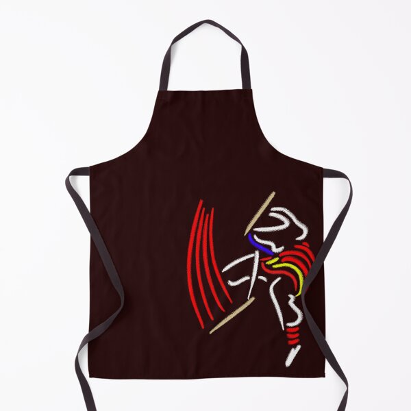 Item preview, bunt designed and sold by V-lines.