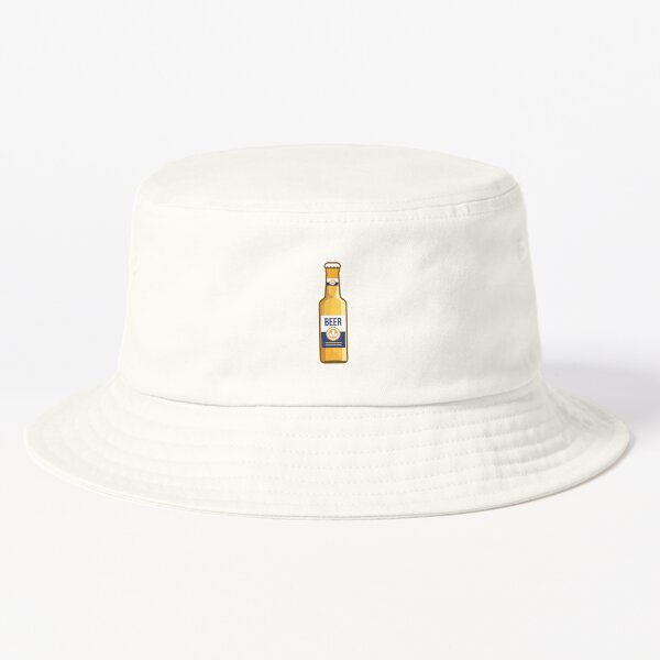 Heineken sales bucket hat