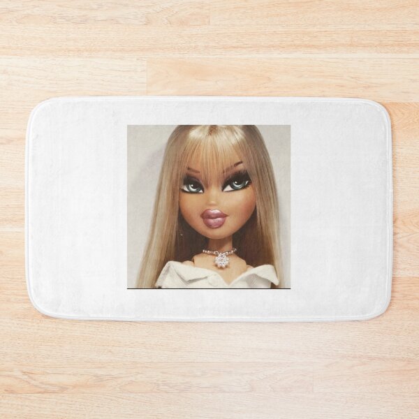 Item preview, blondie designed and sold by Swaggystyle.