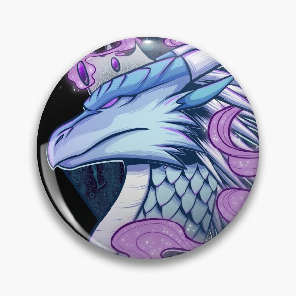 Item preview, Majestic Lords designed and sold by dudinkah.