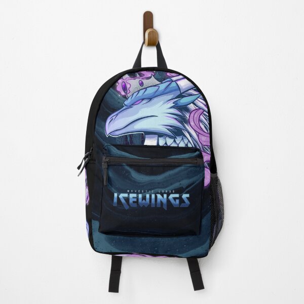 Item preview, Majestic Lords designed and sold by dudinkah.