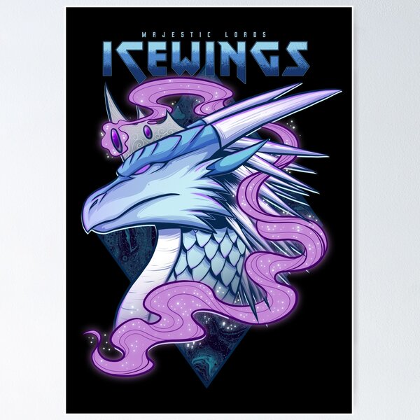 Item preview, Majestic Lords designed and sold by dudinkah.