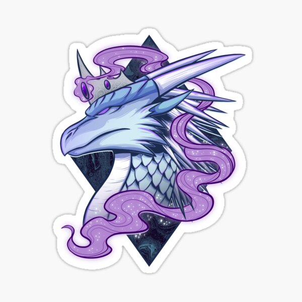 Item preview, Majestic Lords designed and sold by dudinkah.