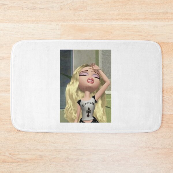 Item preview, depressed designed and sold by Swaggystyle.