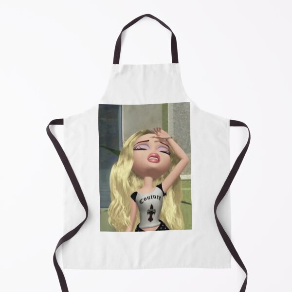Item preview, depressed designed and sold by Swaggystyle.