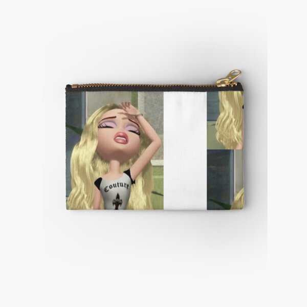 Item preview, depressed designed and sold by Swaggystyle.