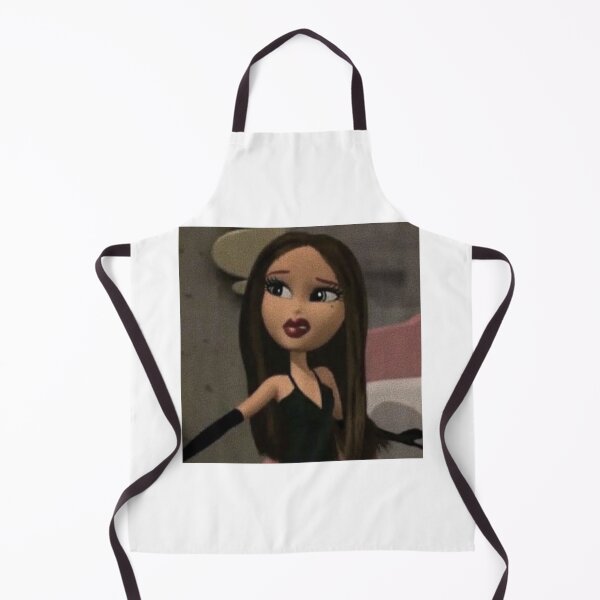 Item preview, gross designed and sold by Swaggystyle.
