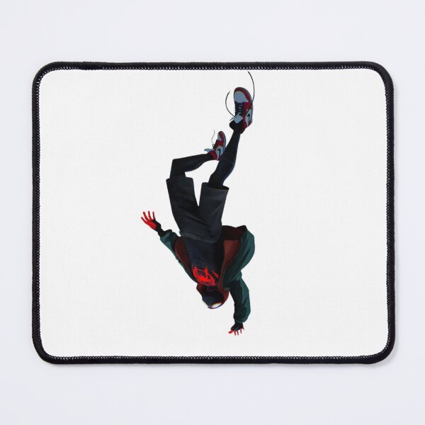 Item preview, Spiderverse designed and sold by rainbow-butter.