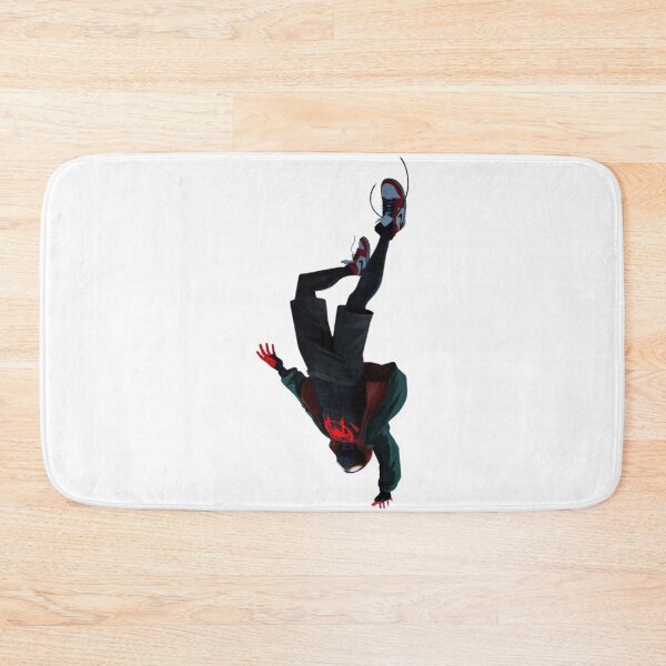 Item preview, Spiderverse designed and sold by rainbow-butter.