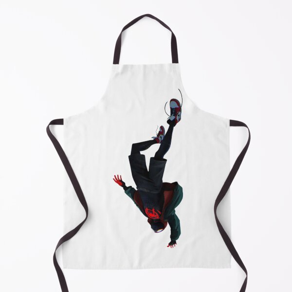 Item preview, Spiderverse designed and sold by rainbow-butter.