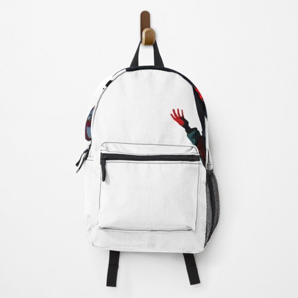 Item preview, Spiderverse designed and sold by rainbow-butter.