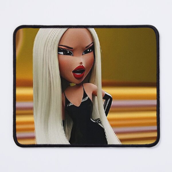 Item preview, im sorry, what? designed and sold by Swaggystyle.