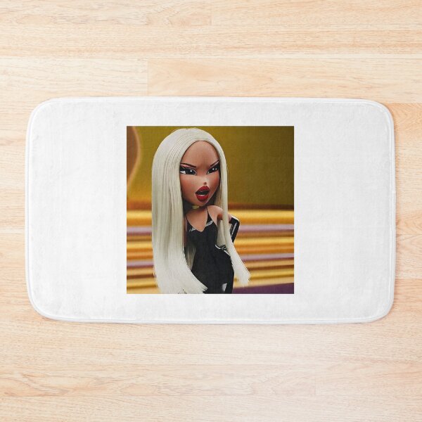 Item preview, im sorry, what? designed and sold by Swaggystyle.