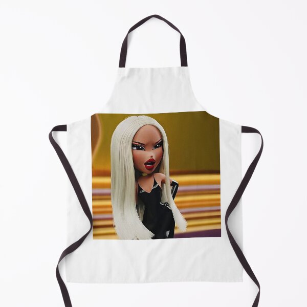 Item preview, im sorry, what? designed and sold by Swaggystyle.