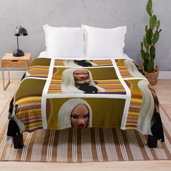 Item preview, im sorry, what? designed and sold by Swaggystyle.
