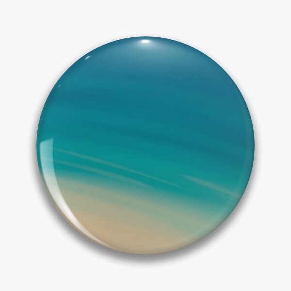 Item preview, Noisy palette 11 - Swash designed and sold by Heteyy.
