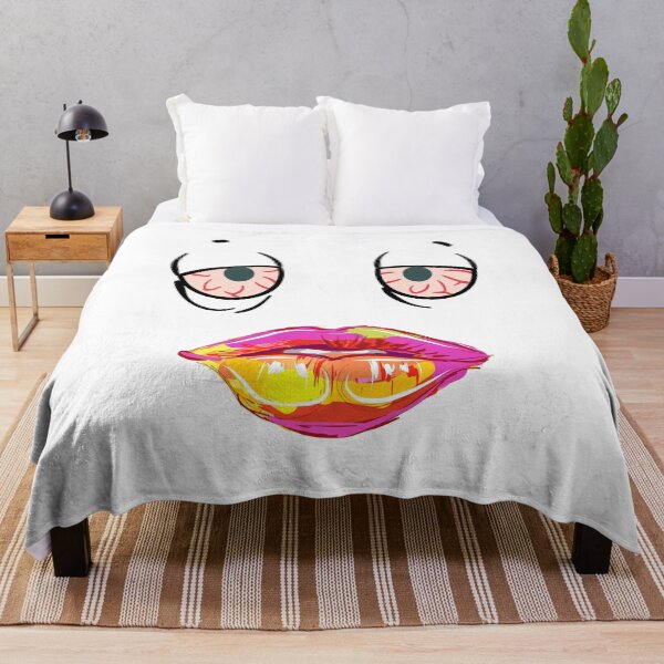 Item preview, Tired Buddy ! designed and sold by Scyzor.