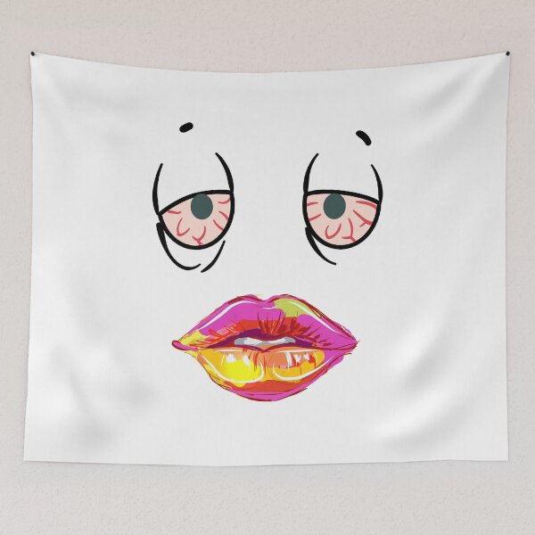 Item preview, Tired Buddy ! designed and sold by Scyzor.