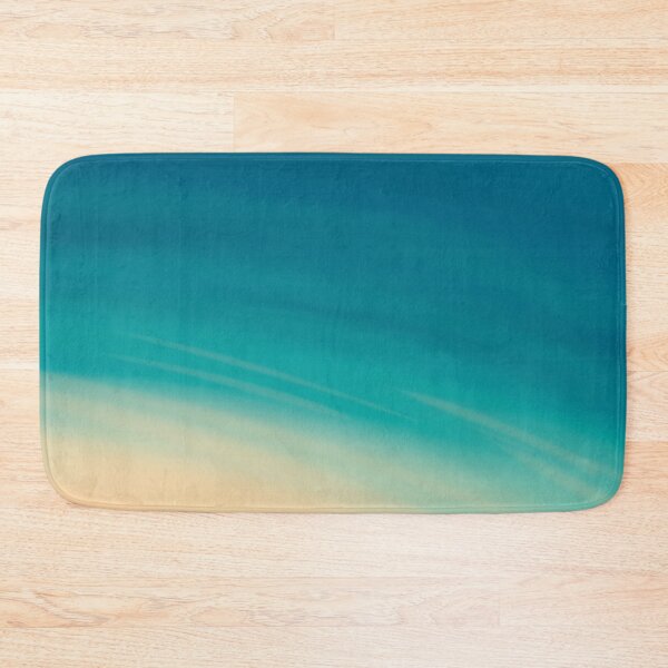 Item preview, Noisy palette 11 - Swash designed and sold by Heteyy.