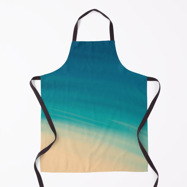 Item preview, Noisy palette 11 - Swash designed and sold by Heteyy.