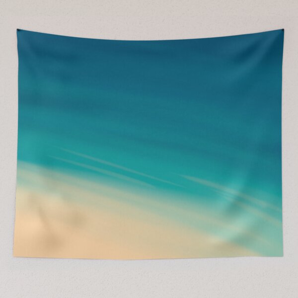 Item preview, Noisy palette 11 - Swash designed and sold by Heteyy.