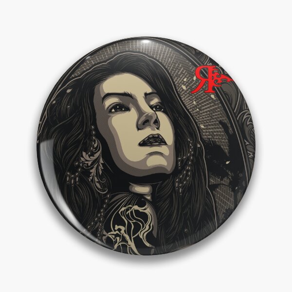 Item preview, ROGUE SABDA ALAM TATTOO ART designed and sold by Rogueclothes.