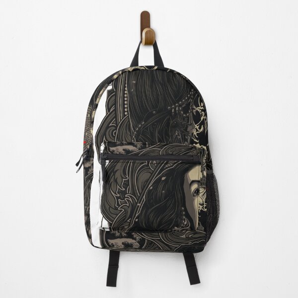 Item preview, ROGUE SABDA ALAM TATTOO ART designed and sold by Rogueclothes.