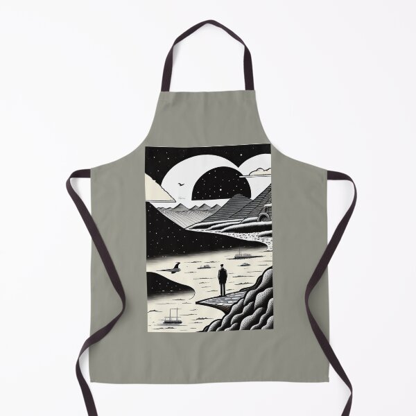 Item preview, beautiful landscape designed and sold by Emanuelsss.