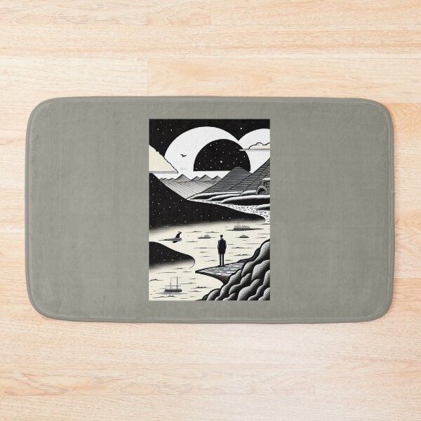 Item preview, beautiful landscape designed and sold by Emanuelsss.
