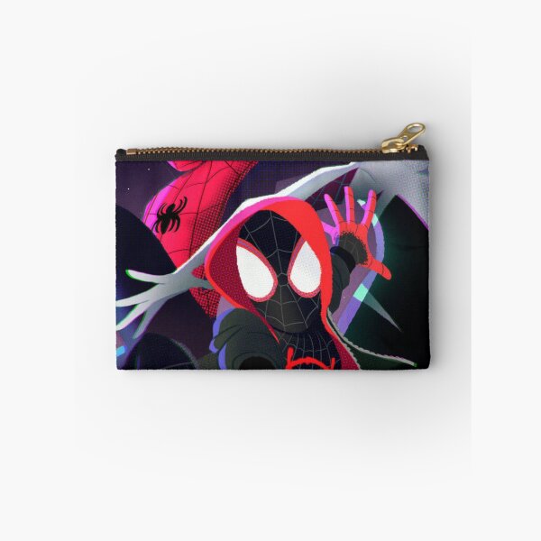 Item preview, Spiderverse designed and sold by rainbow-butter.