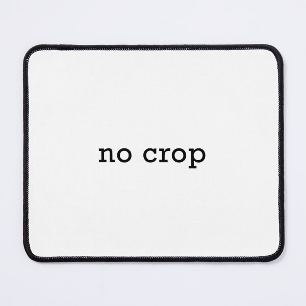 Item preview, no crop designed and sold by npdstudio.