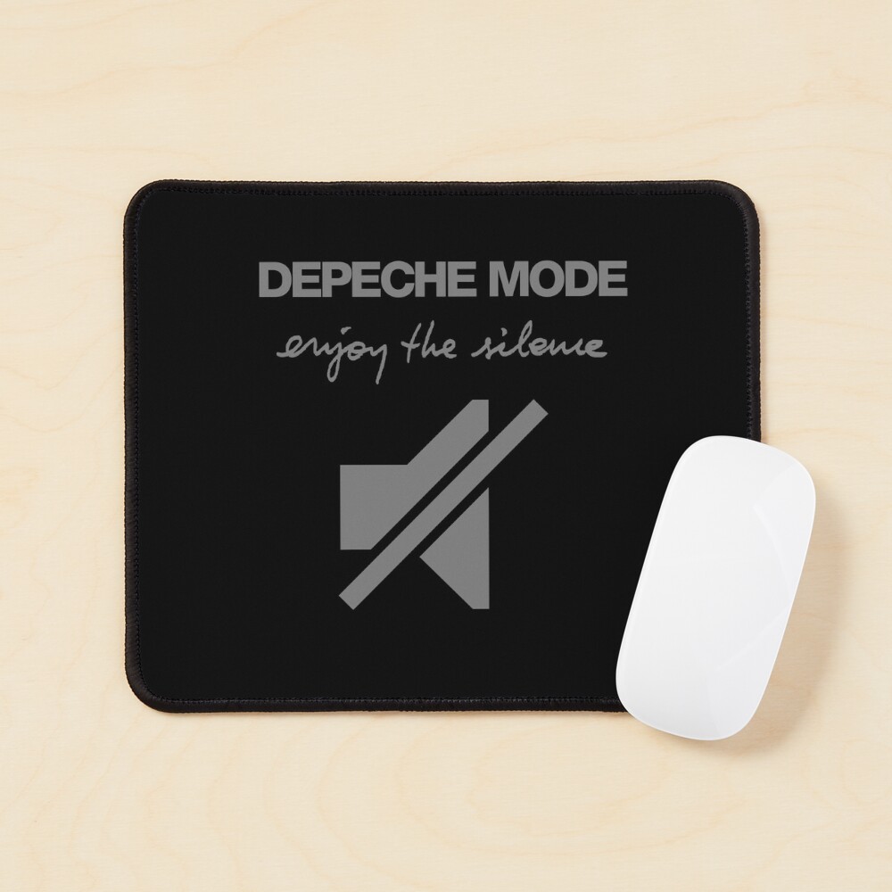 Item preview, Mouse Pad designed and sold by sidefx88.