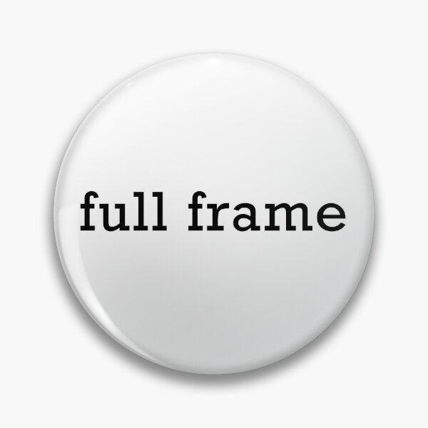 Item preview, full frame designed and sold by npdstudio.