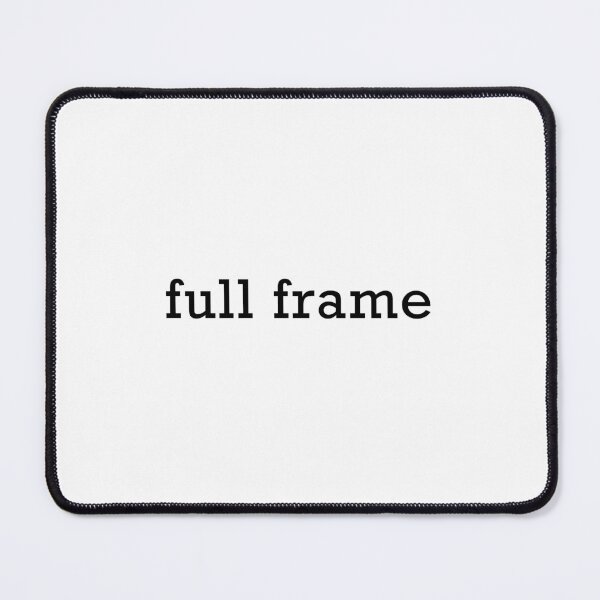 Item preview, full frame designed and sold by npdstudio.